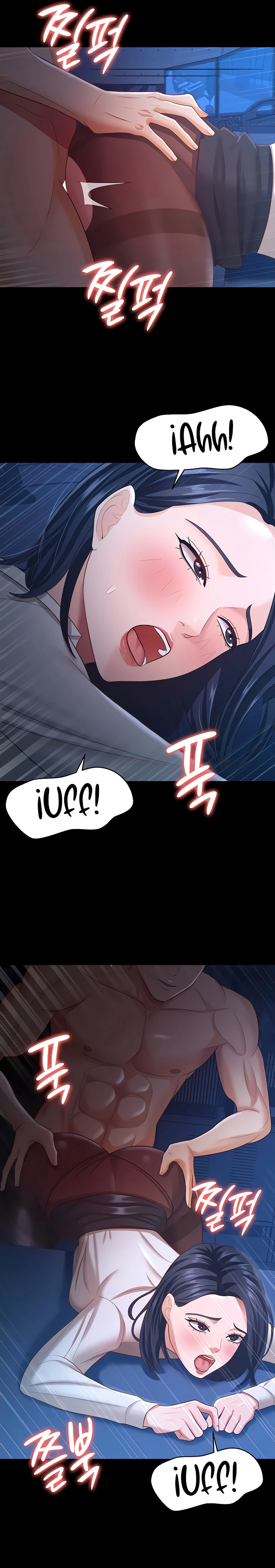 Imagen del capítulo 15